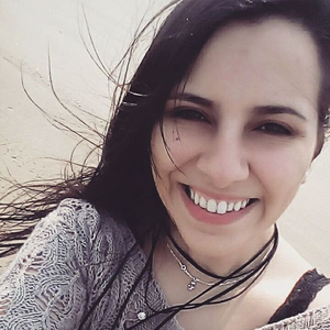 Foto de perfil de Jessica