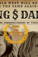 Ding & Daisy (Ding & Daisy)