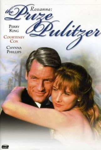 Poster 2 de Filme Escândalo a Três (1989)