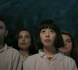 episode4