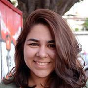 Foto de perfil de Ludmila