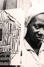 Favela - A Vida na Pobreza (Favela - Das Leben in Armut)