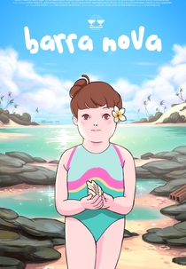 Barra Nova (Barra Nova)