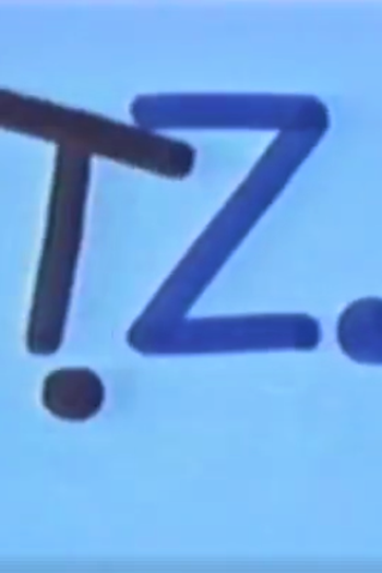 de Curta T.Z. (1979)