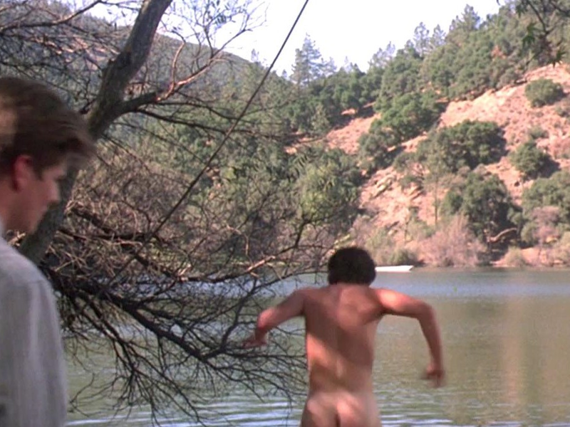 Foto 4 de Sexta-Feira 13, Parte 4: O Capítulo Final