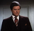 John Ewing III (1)