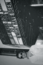 It's Never Too Late to Be What U Might Have Been (It's Never Too Late to Be What U Might Have Been)