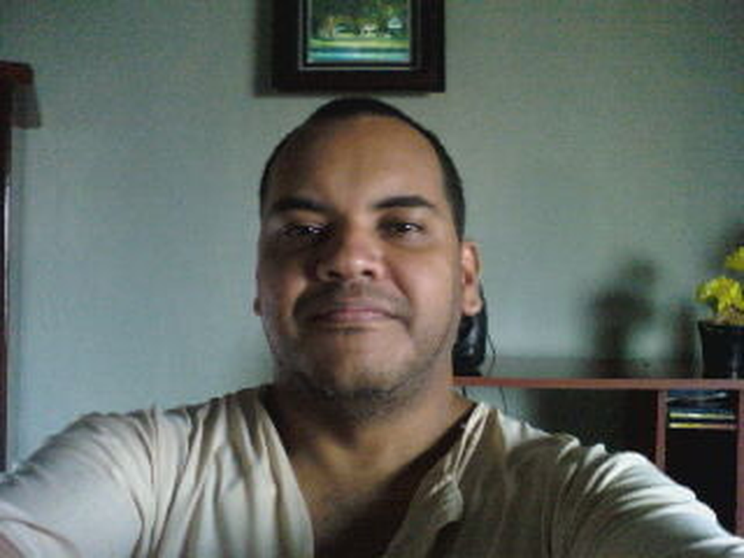 PAULO DA SILVA - Foto 3