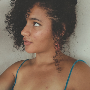 Foto de perfil de Anna