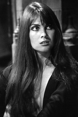 Hammer Glamour (Hammer Glamour)