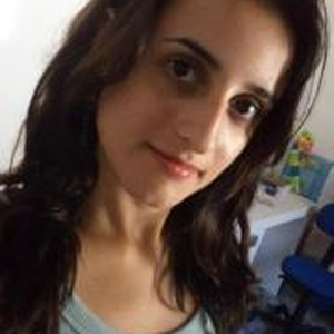 Foto de perfil de Bianca Ferreira