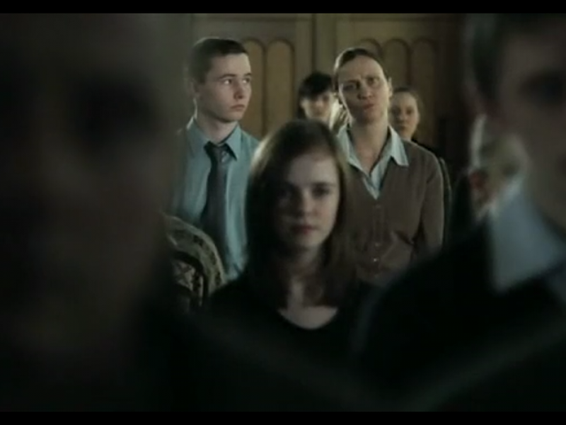 Foto 11 de Fogo da Paz