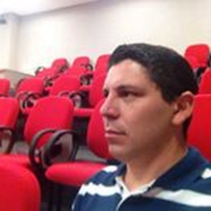 Foto de perfil de Odail