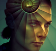 Silo (3ª Temporada)
