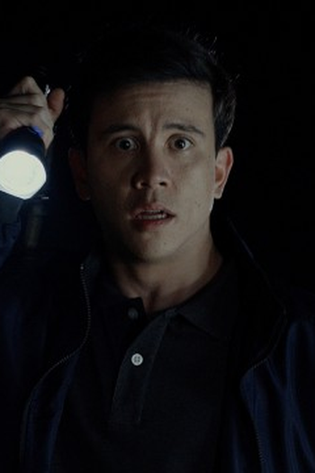 Poster de Episódio BANGUNGOT (2023)