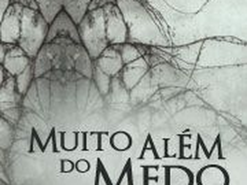 Foto 1 de Muito Além do Medo