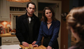 [HISTÓRIA EM SÉRIES] Review | The Americans 3×10: “Stingers”