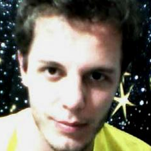 Foto de perfil de Patrick Pegurin