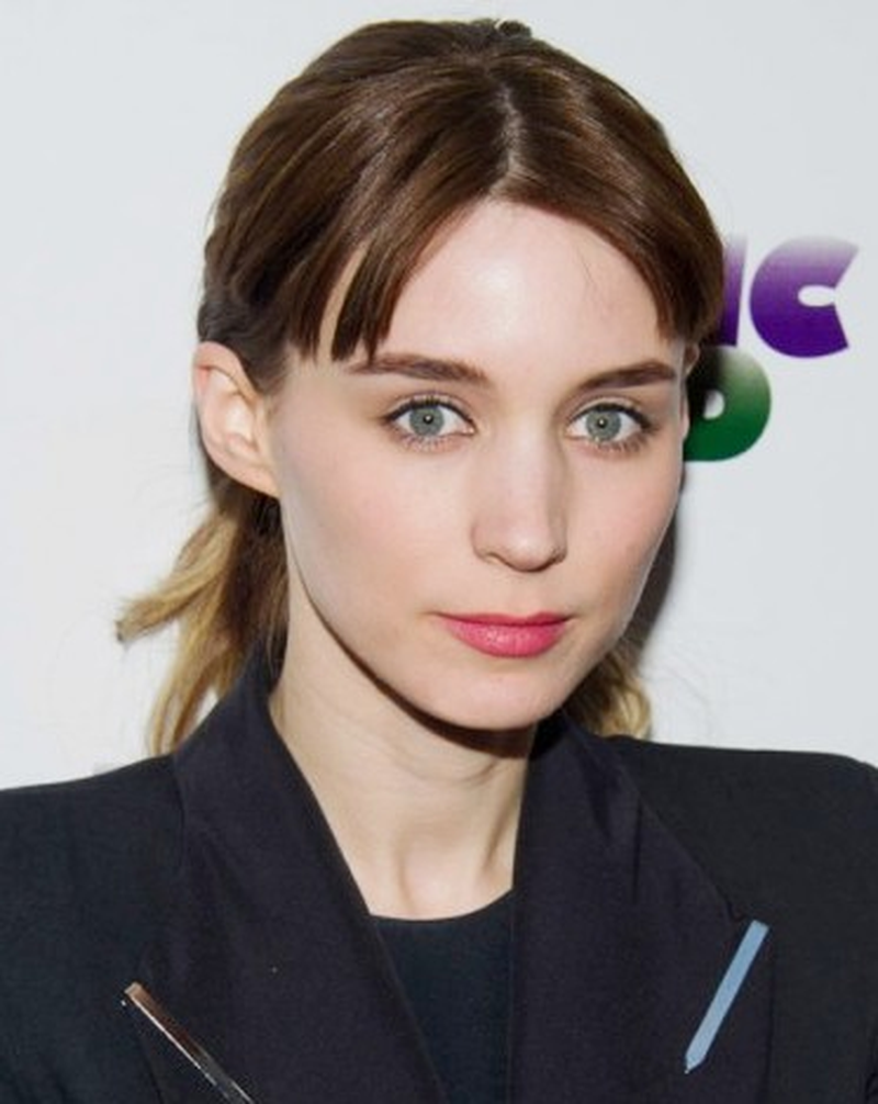 Rooney Mara - Foto 3