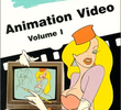 Amiga World: Animation Video Vol. 1
