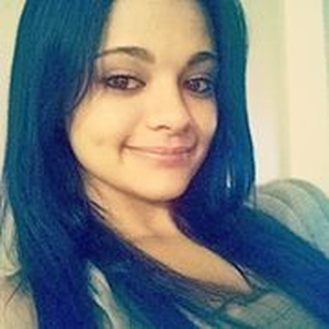 Foto de perfil de Lígia