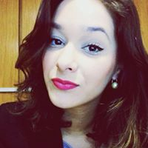 Foto de perfil de Julia