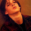 Brad Renfro - Foto 5