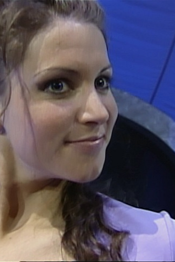 Poster de Episódio SmackDown 31 (2000)