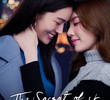 The Secret Of Us