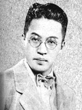 Denjiro Okochi