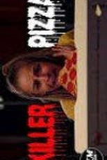 Killer Pizza (Killer Pizza)