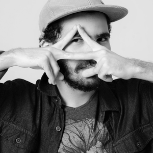Foto de perfil de Hariel Zarath