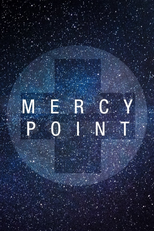 Mercy Point (Mercy Point)
