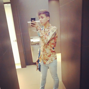 Foto de perfil de Leonardo Gui