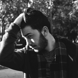 Foto de perfil de Danielson
