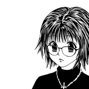 Foto de perfil de Paloma Belém