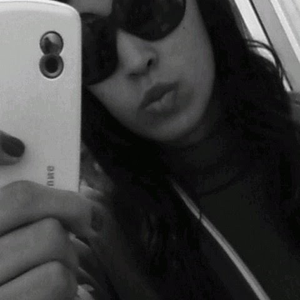 Foto de perfil de ..♥ DaiàáH ♥..