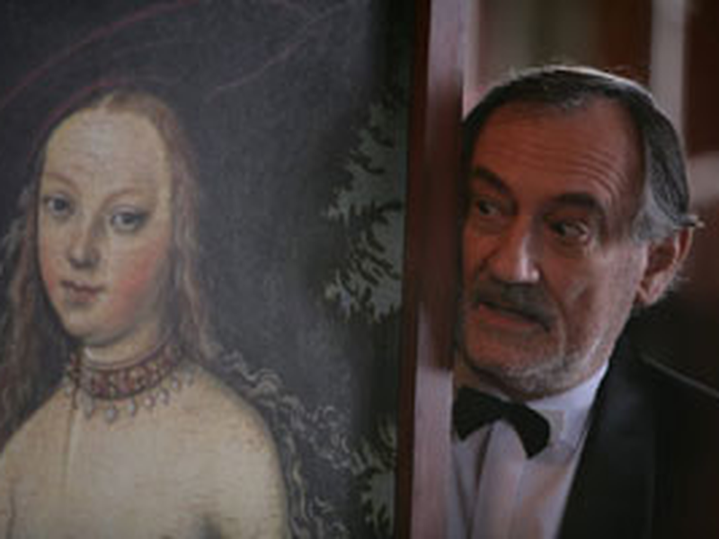 Foto 2 de Two in One