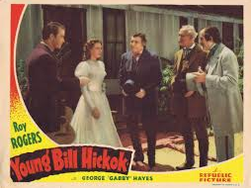 Foto 8 de Sede de Ouro