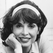 Talia Shire