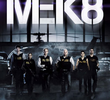 MEK 8 (1ª Temporada)