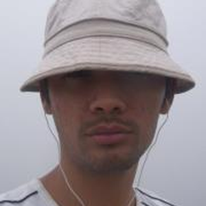 Foto de perfil de Alessandro Valentim de Sousa