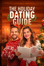 The Holiday Dating Guide (The Holiday Dating Guide)