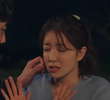 7화