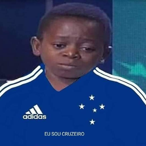 Foto de perfil de Marcelo