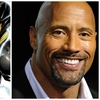 Adão Negro | Dwayne Johnson interpretará filme solo do vilão, derivado de Shazam