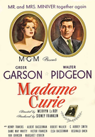 Madame Curie (Madame Curie)