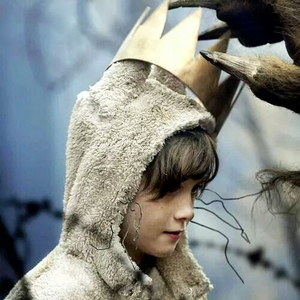 Foto de perfil de Camila Sampaio