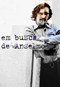 Em Busca de Anselmo (Em Busca de Anselmo)