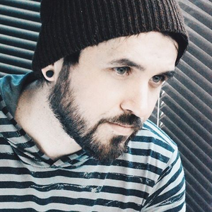 Foto de perfil de Michel